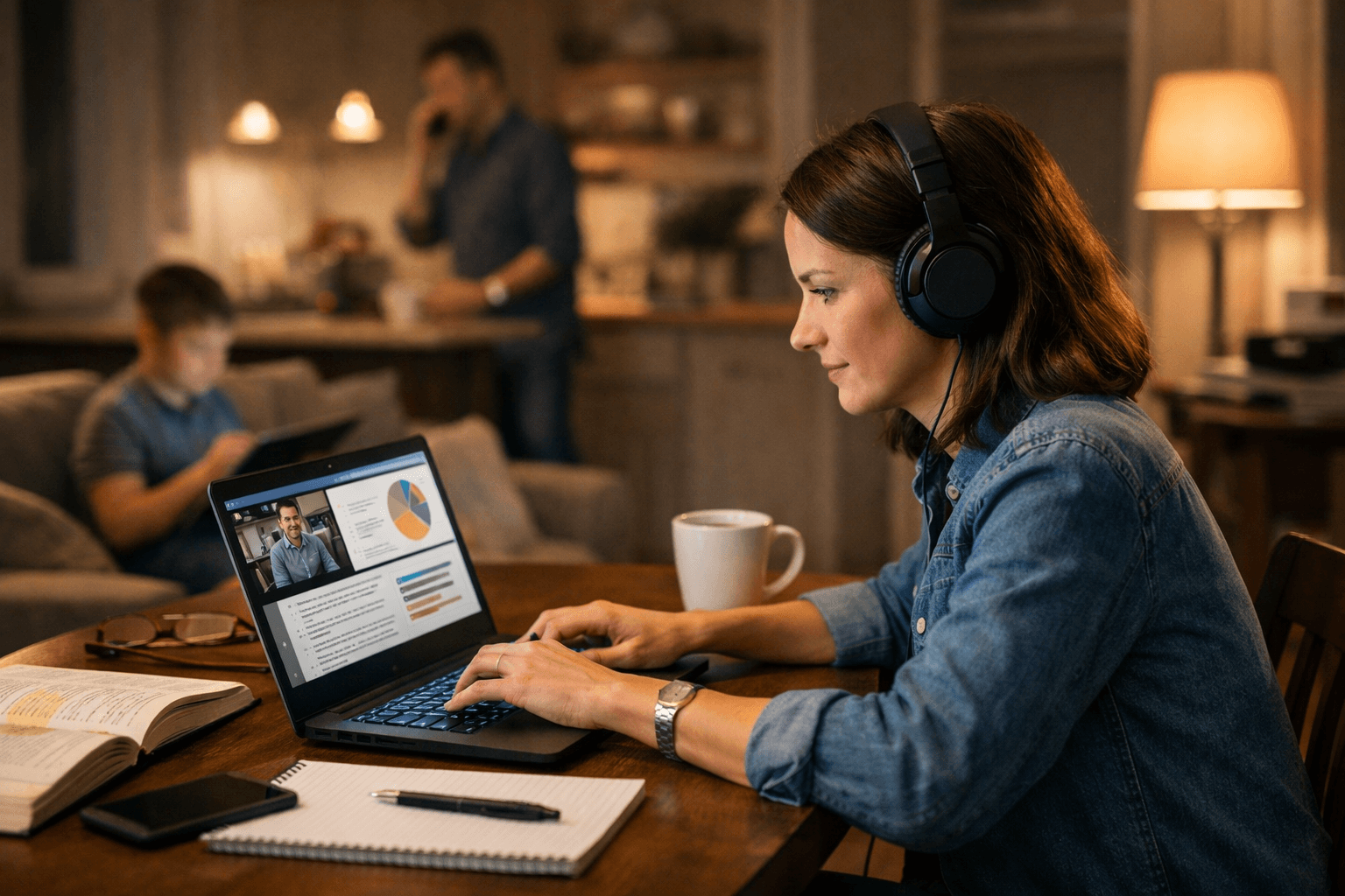 Online Degrees for Working Adults-2