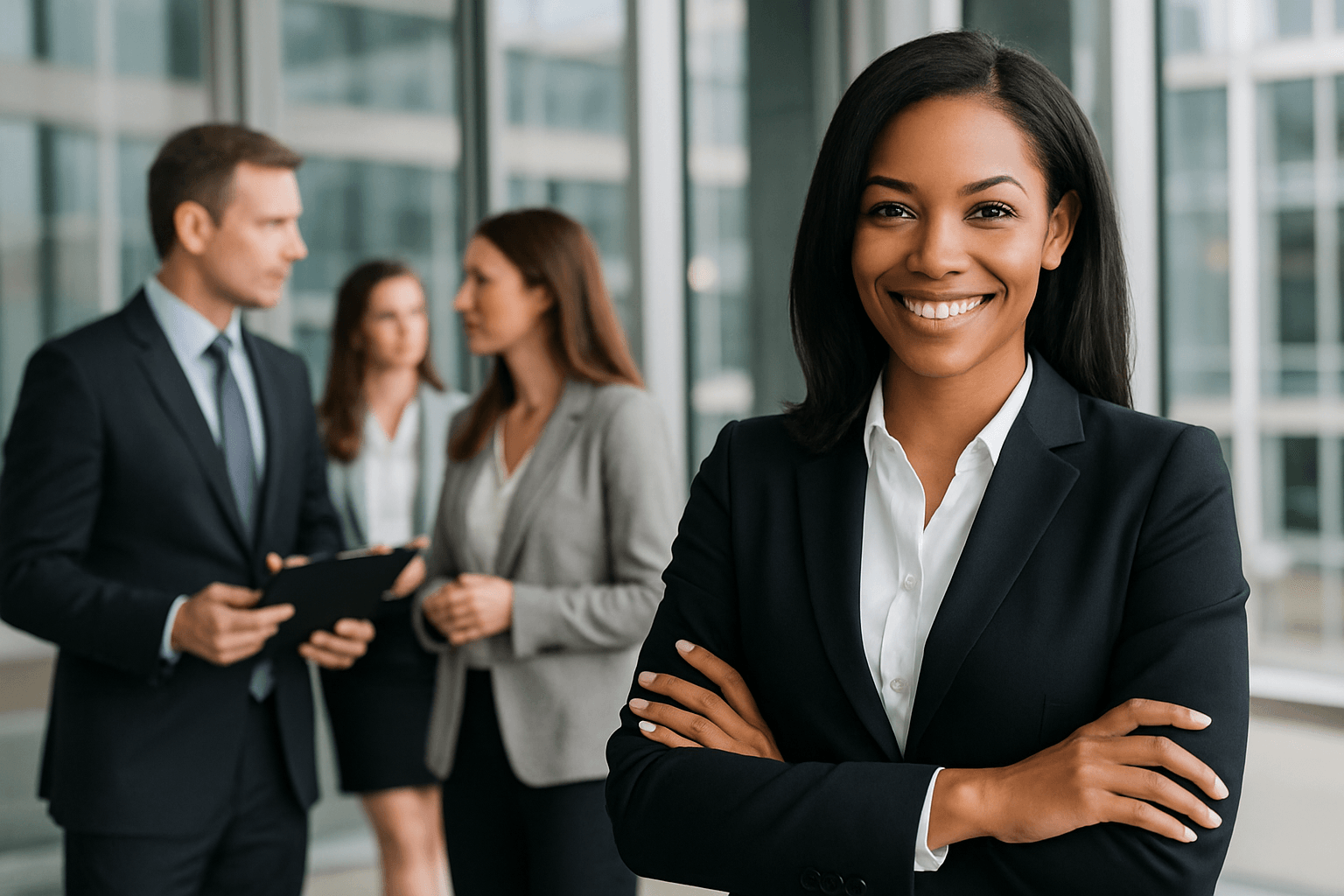 photographic Business