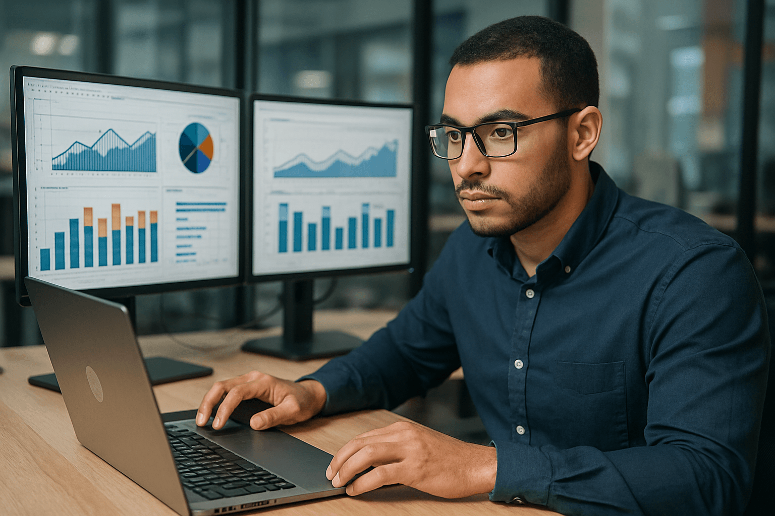 Top 10 Highest Paying Tech Jobs without Coding 2026 | Nexford University