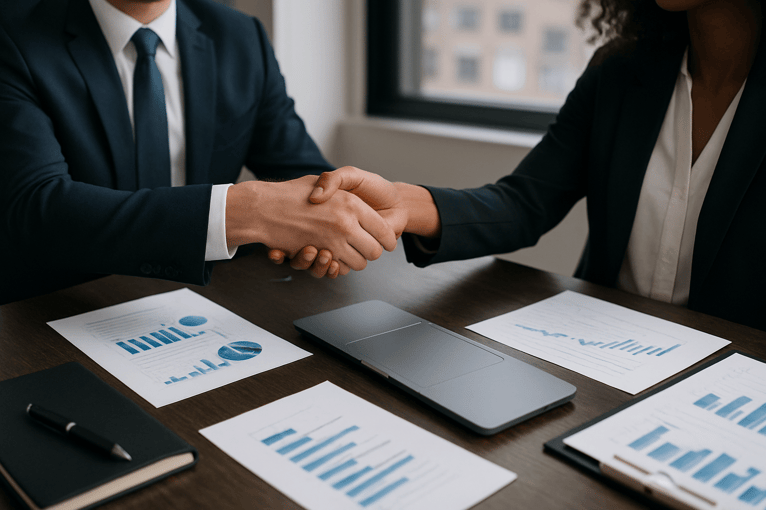 photographic bsuiness without words-1