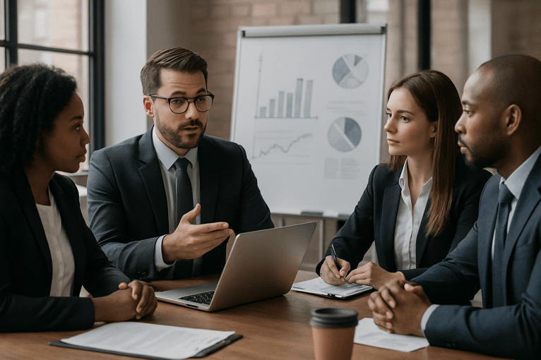 photographic management