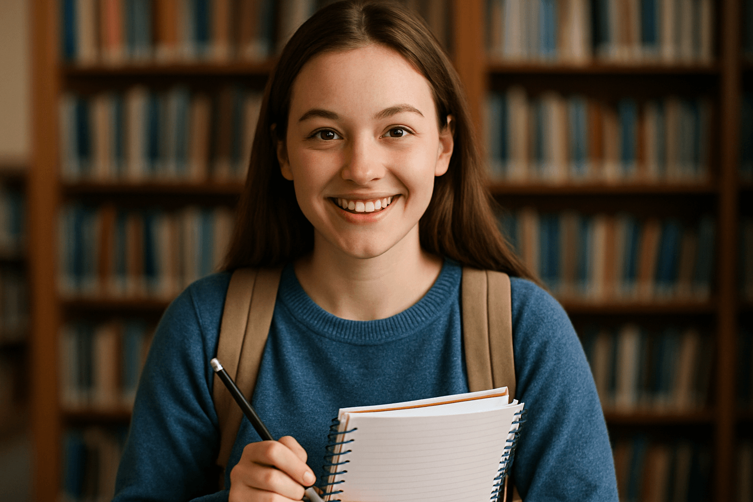 photographic student-1