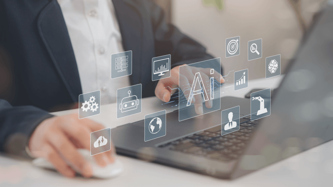 AI_Readiness_Report-Header-2