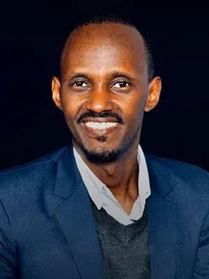 ALEX NTALE_HEADSHOT