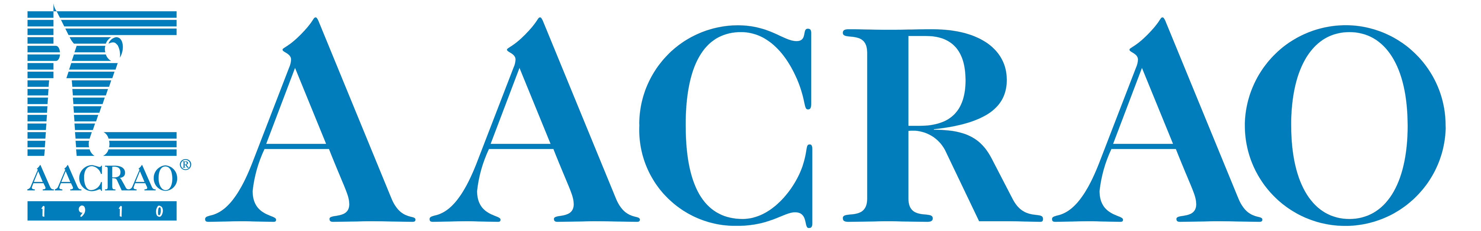 AACRAO-Logo-Light-Blue-PNG---Hi-Res