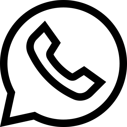whatsapp-icon