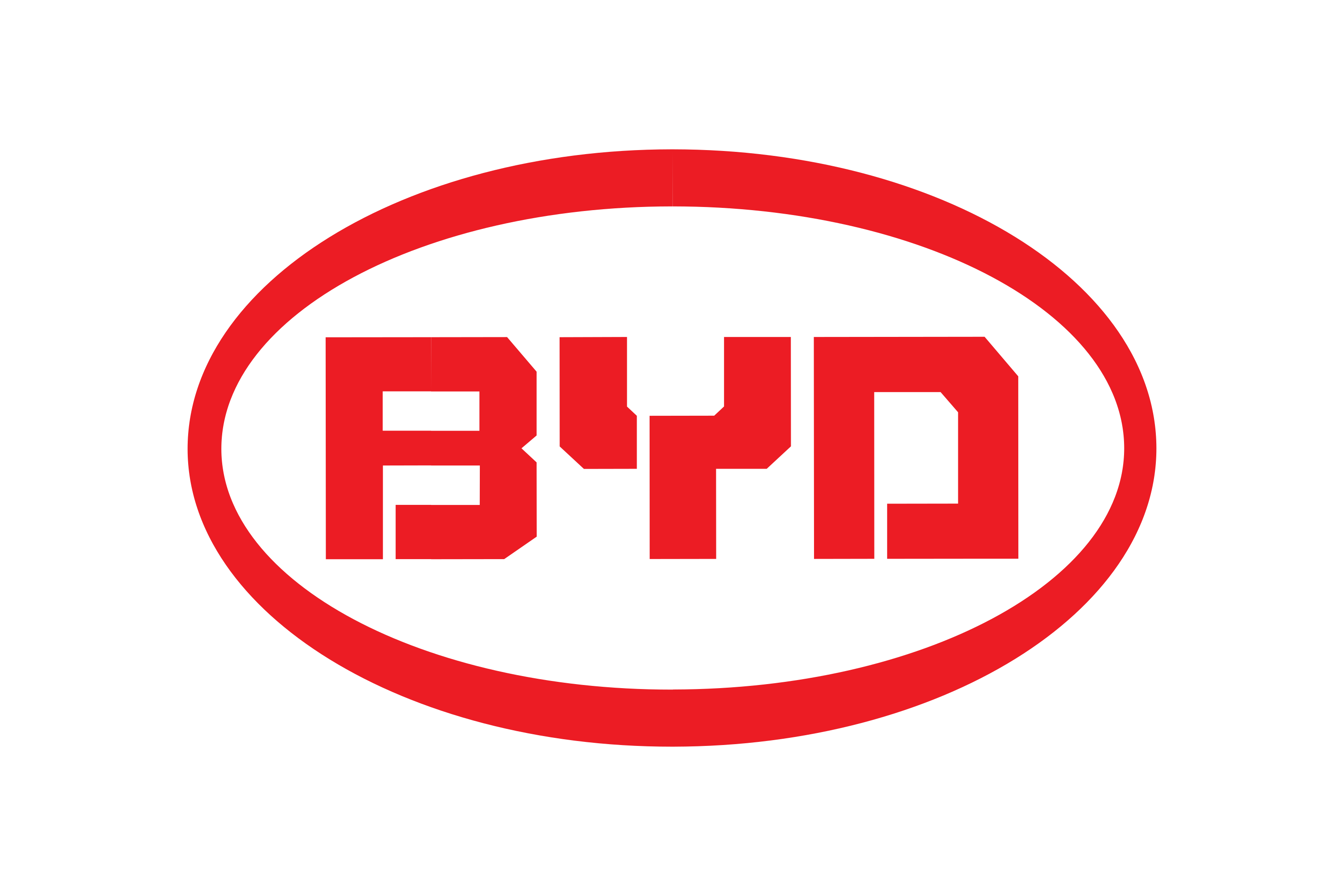 BYD_Auto-Logo.wine