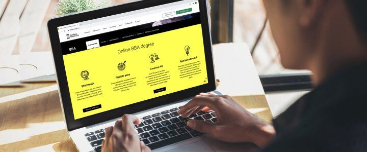 609ce5720d76f19169c29d0269cab8a39e4d01d8-1