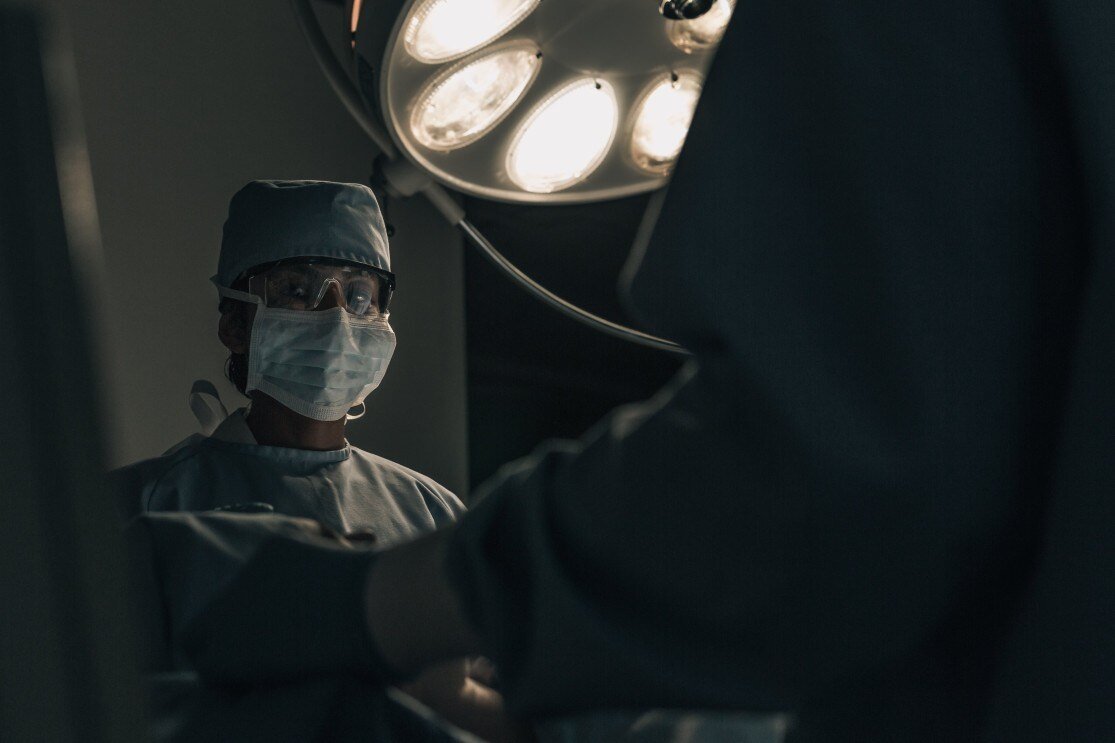 Basic Surgery Set Top 10 Highest Paying Jobs in Pennsylvania 2026 (Inc Salaries ...