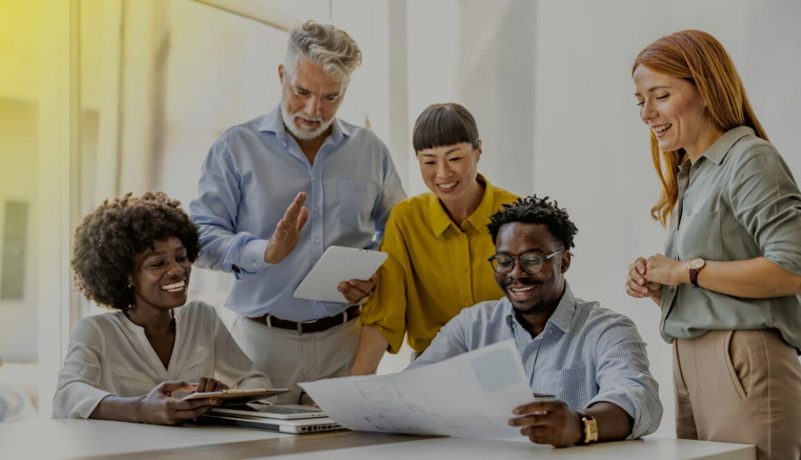 what-does-it-take-to-start-a-business