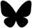Bluesky_logo_no bg