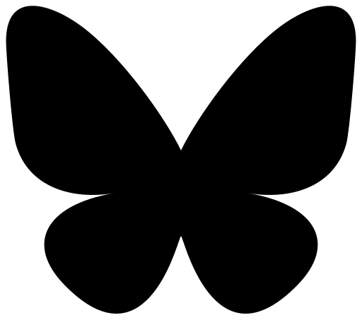 Bluesky_logo_no bg