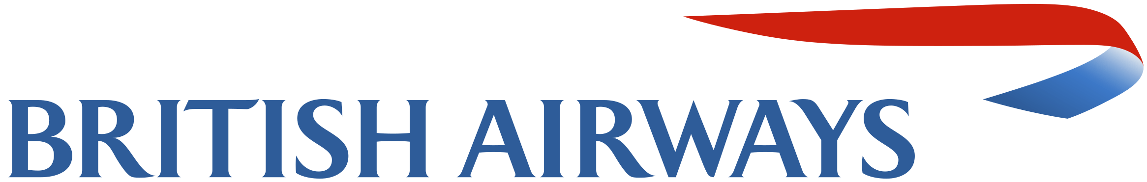 British_Airways-Logo-wine