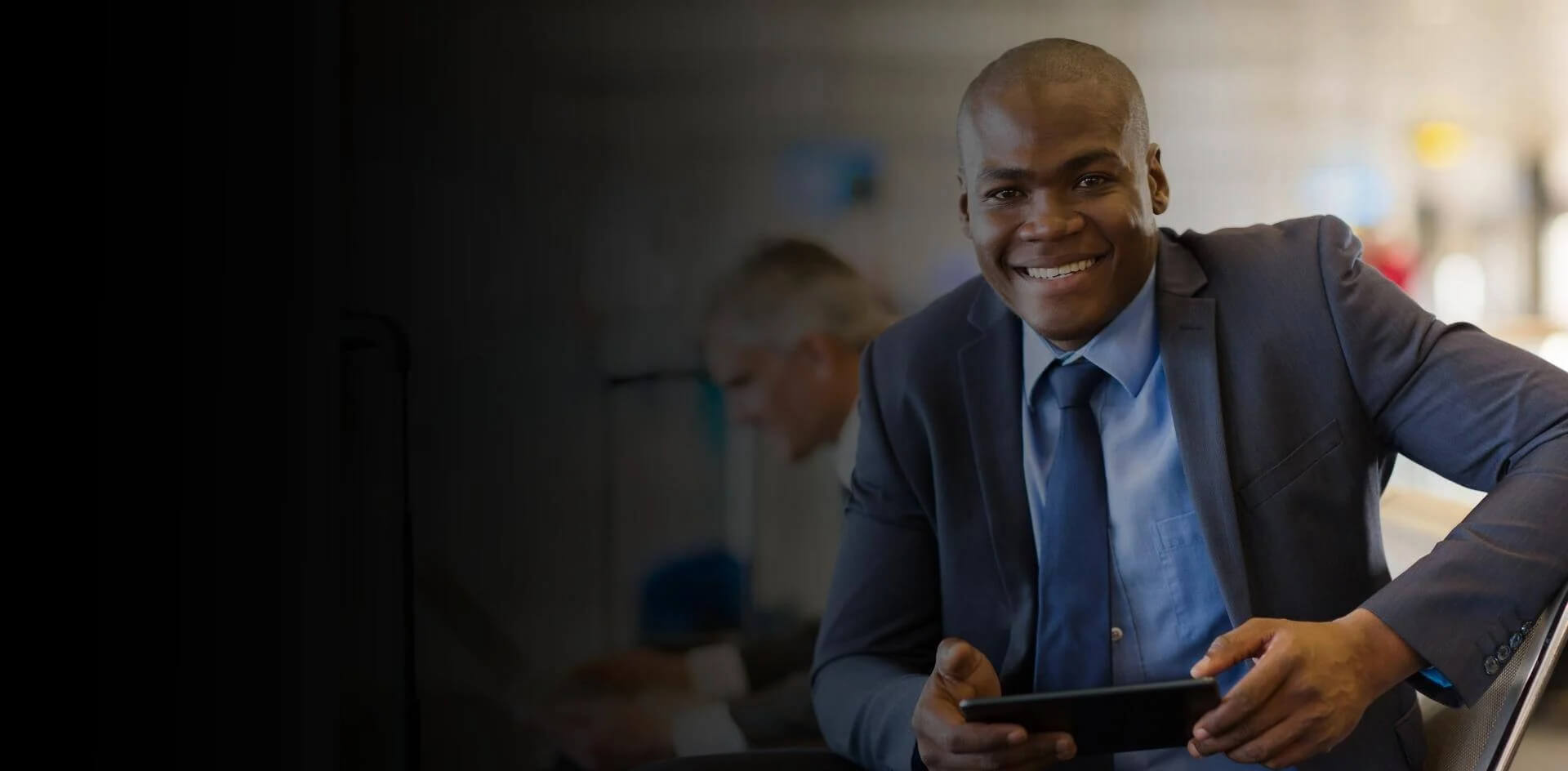 Business_Hero_32