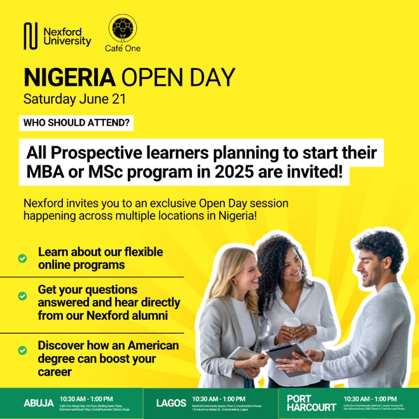 NG_open_day_June_21_2025