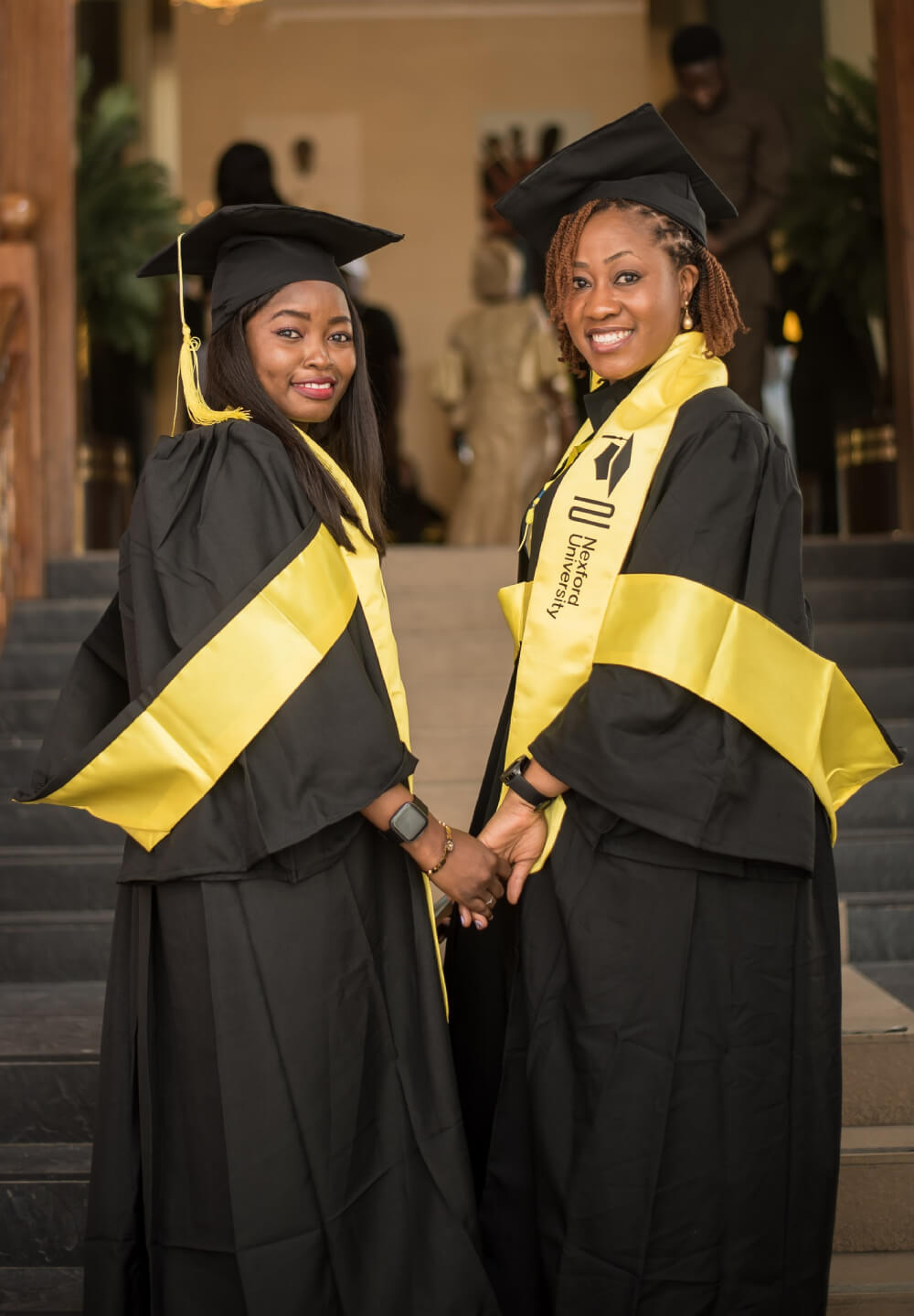 africa_graduates_vertical_2022