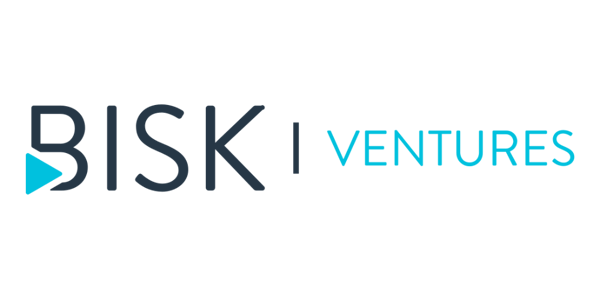 bisk_ventures_padded_logo