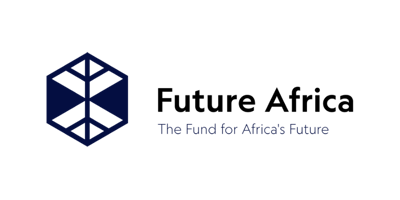 future_africa_padded_logo