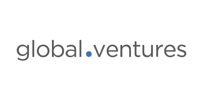 global_ventures_padded_logo