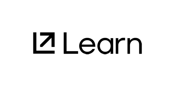learn_capital_padded_logo