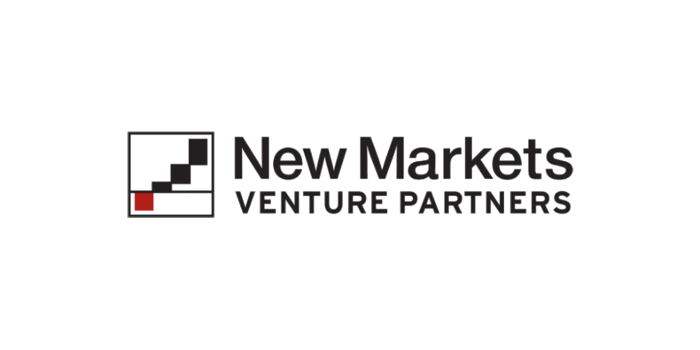 new_markets_padded_logo