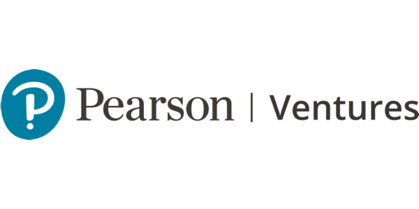 pearson_ventures_padded_logo