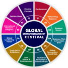 GEF-logo1