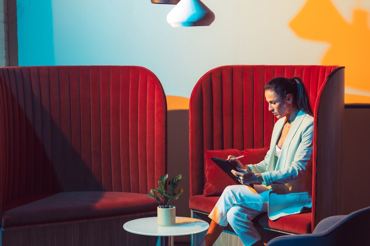 DTS_Misc_1_(Nick_Fancher)_Nick_Fancher_Photos_ID6173