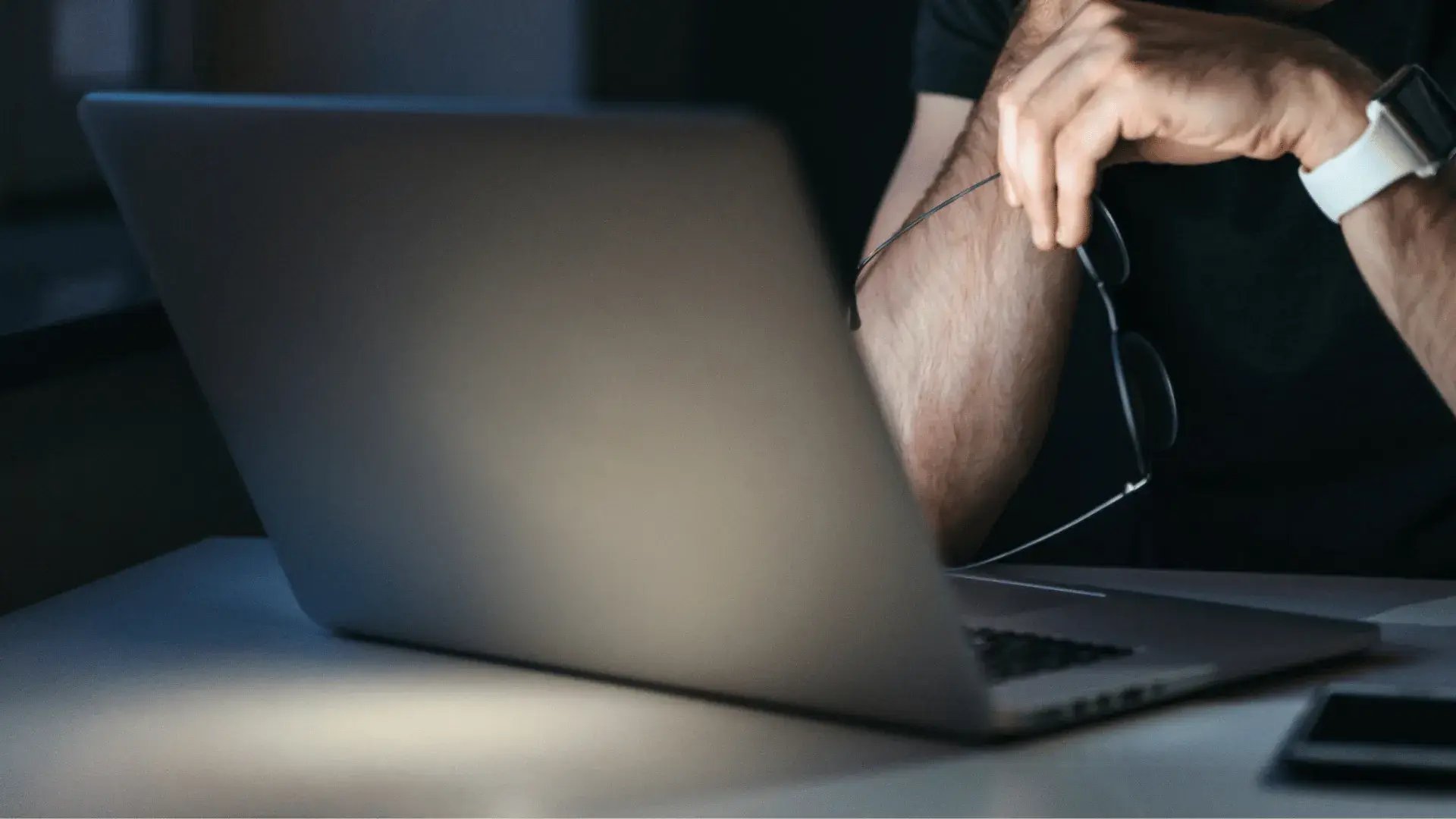 refund_dismissal_Webp