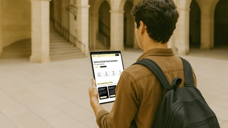 transfer credits_undergraduate non business related_Webp