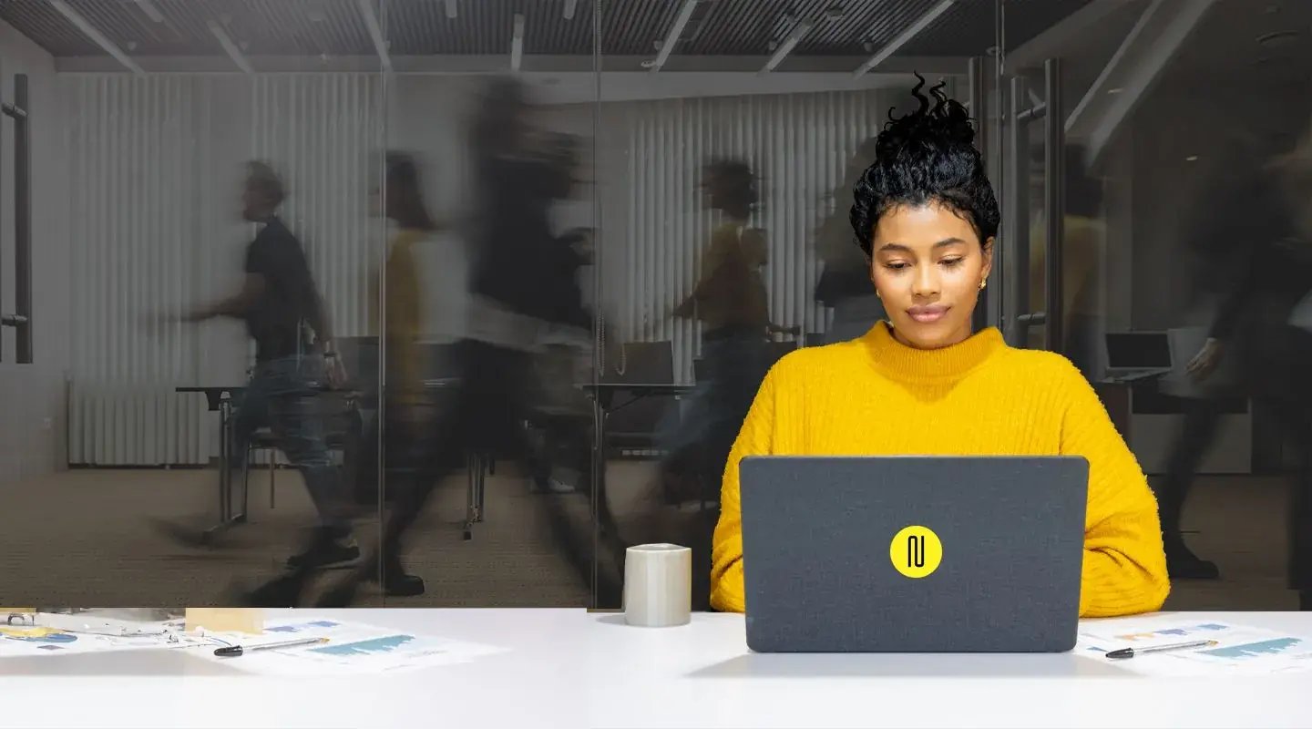 hero Privacy Policy_Webp