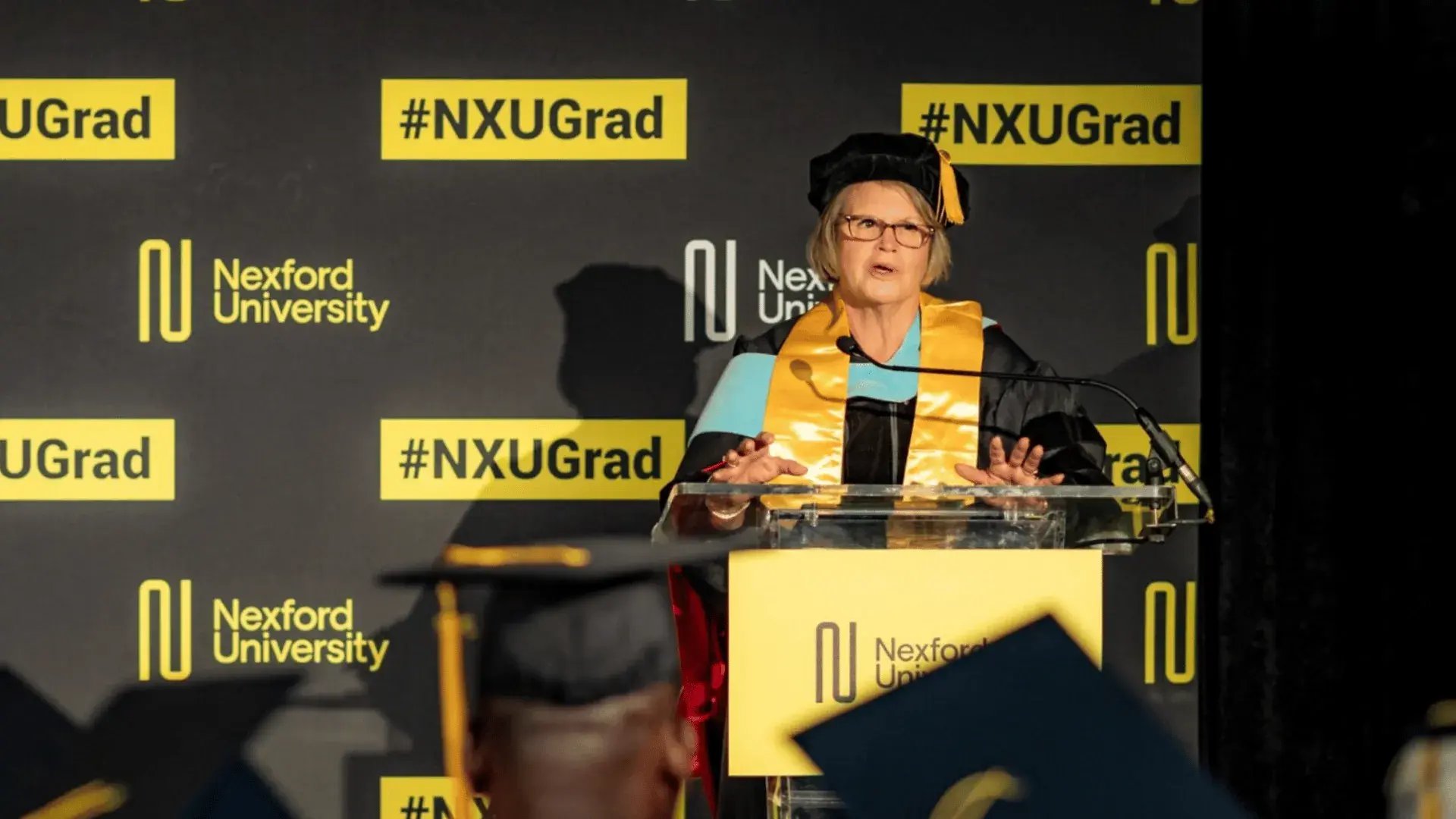 meet the team_faculty_webp