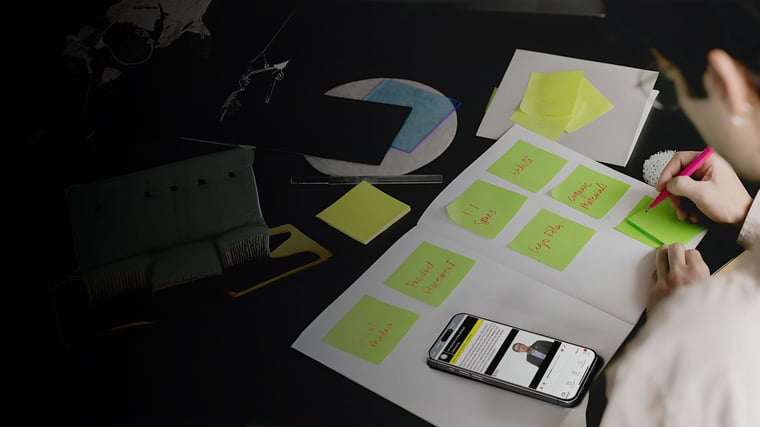 COURSES_HERO IMAGE 1