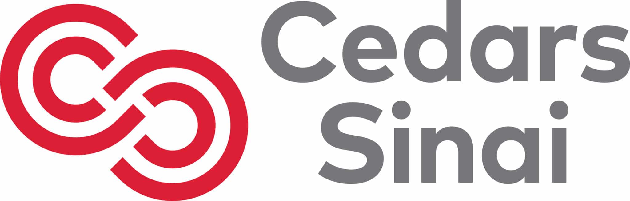 Cedars-Sinai-Logo-scaled