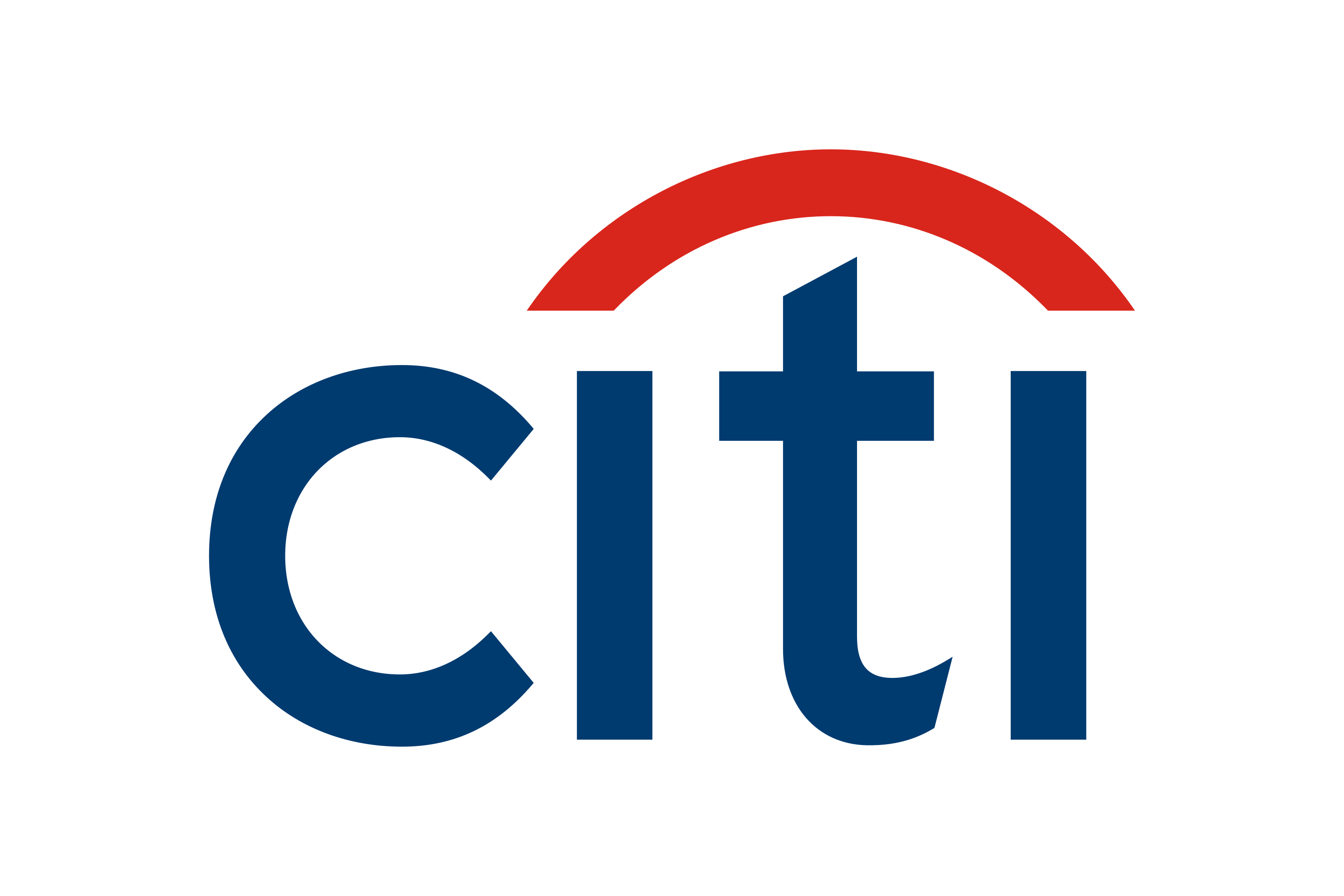 Citigroup-Logo.wine