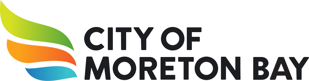 City_of_Moreton_Bay_logo_2023.svg