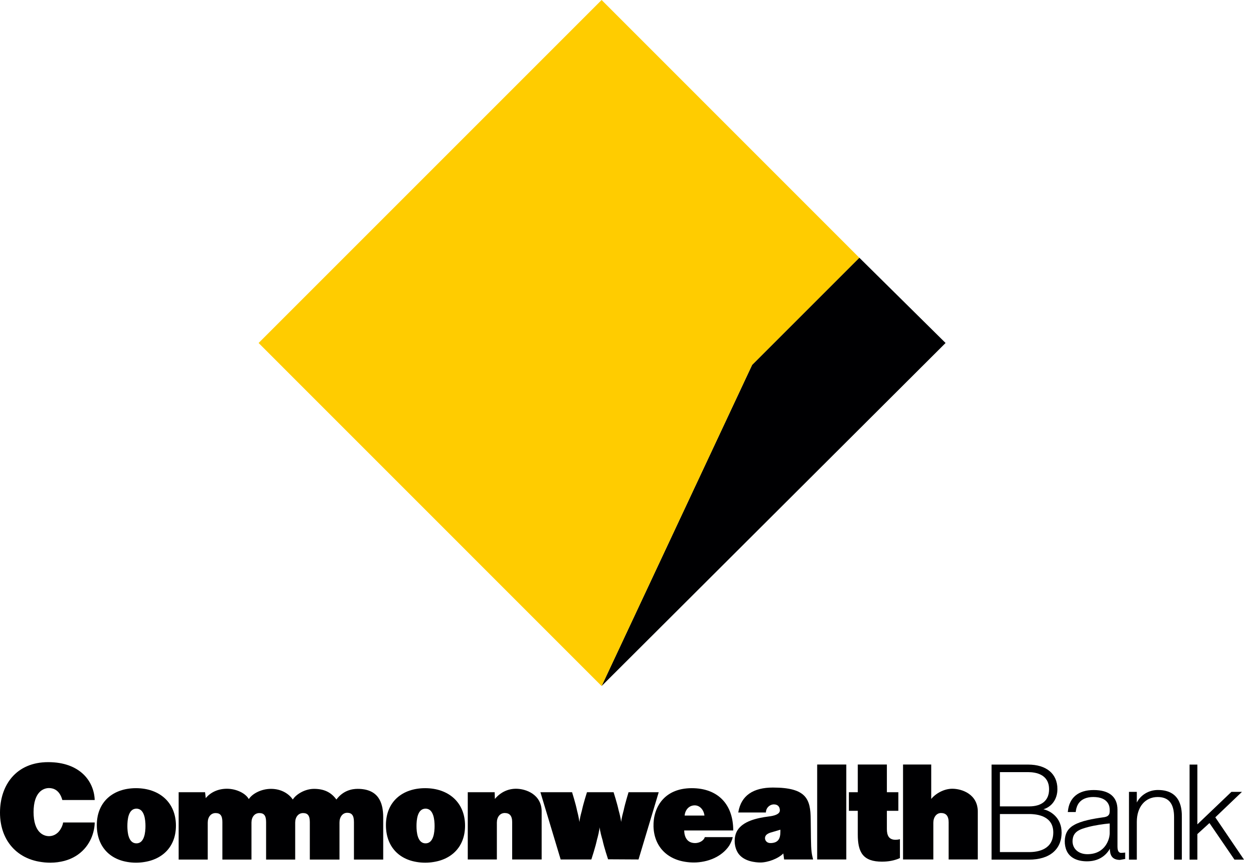 Commonwealth_Bank_Logo.svg