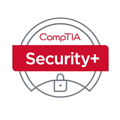 CompTIA_Security+_logo-no-bg