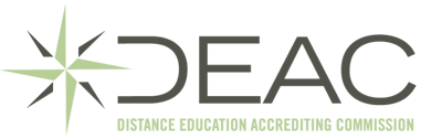 DEAC_logo_landscape_weighted