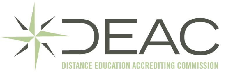 DEAC_logo_landscape_weighted