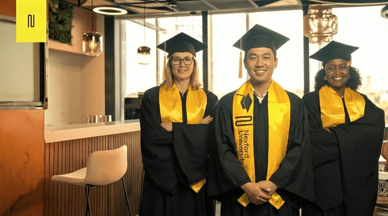 EMAIL HEADER_NXU Graduates