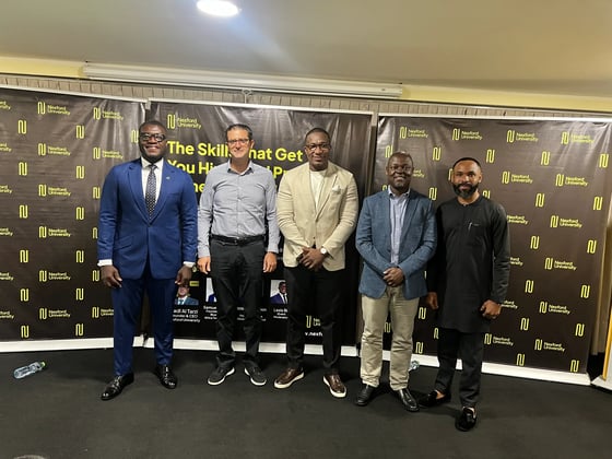 EVENT_The skills that get you hired in the age of AI_NOVEMBER 2025 (1)