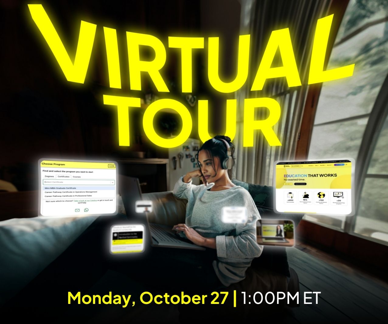 EVENT_Virtual Tour_OCTOBER 2025_1276x1064-1