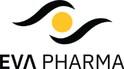 Eva_Pharma