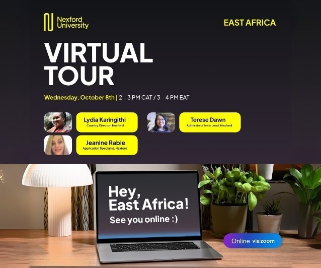 Event_East Africa Virtual Tour _October2025_638x532