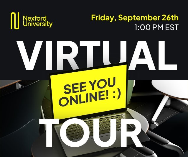 Event_Virtual Tour _September 2025_638x532