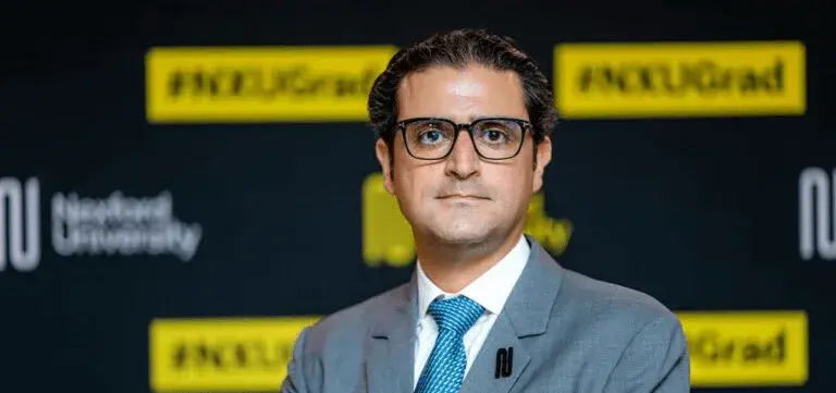 Fadl-Al-Tarzi-768x512
