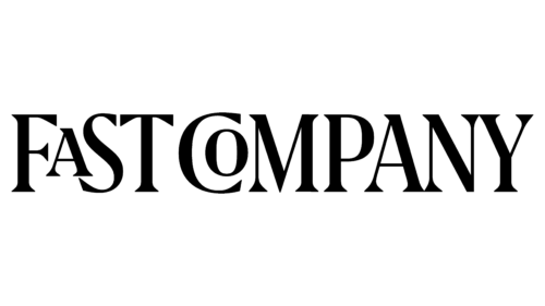 Fast-Company-Logo-500x281