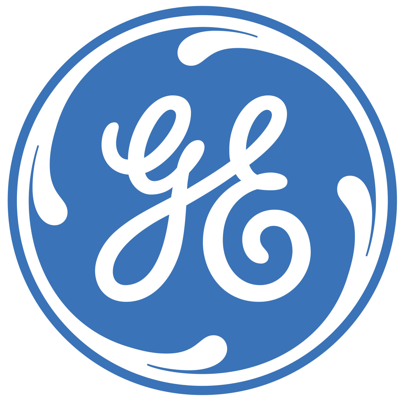General_Electric-Logo-wine