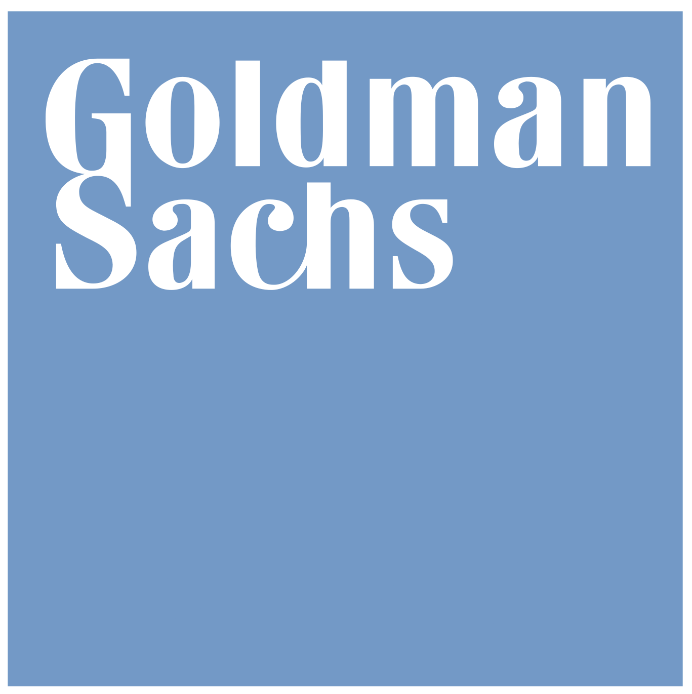 Goldman_Sachs-Logo-wine